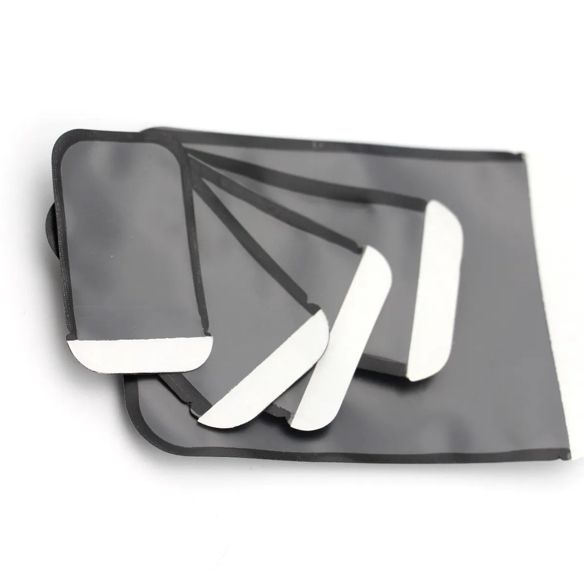 Oro Disposable Barrier Envelope