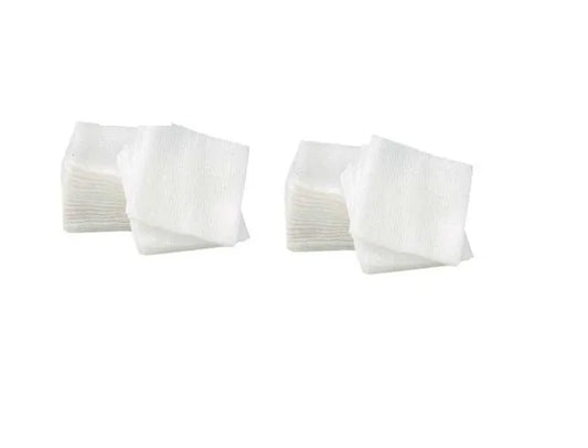 Oro Non-Woven Sponges
