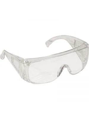 Oro Protective Eyewear Goggles