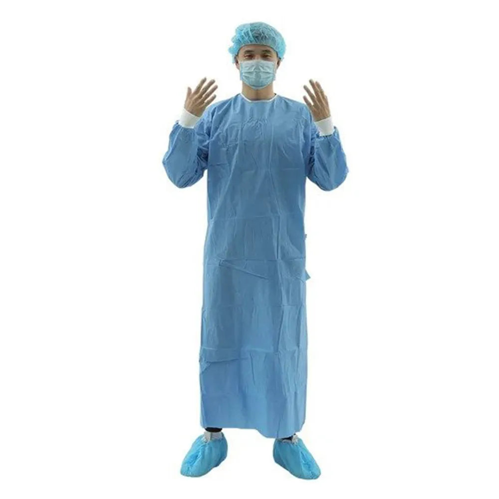 Oro Safety Wear Surgery Kit