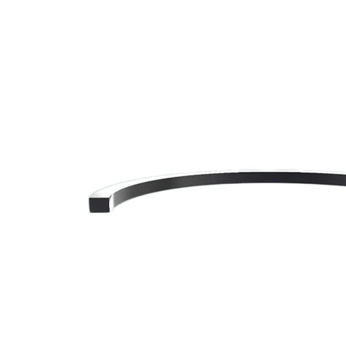 OrthoMetric Flexy NiTi Thermal 35ºC Archwire - Rectangular (10/Pk)