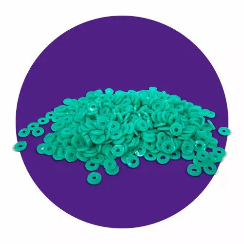 OrthoMetric Elastomerics Ring Separator (Pack of 1000)