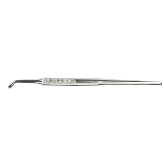 DB Ortho Distal Bender - DB05-0321