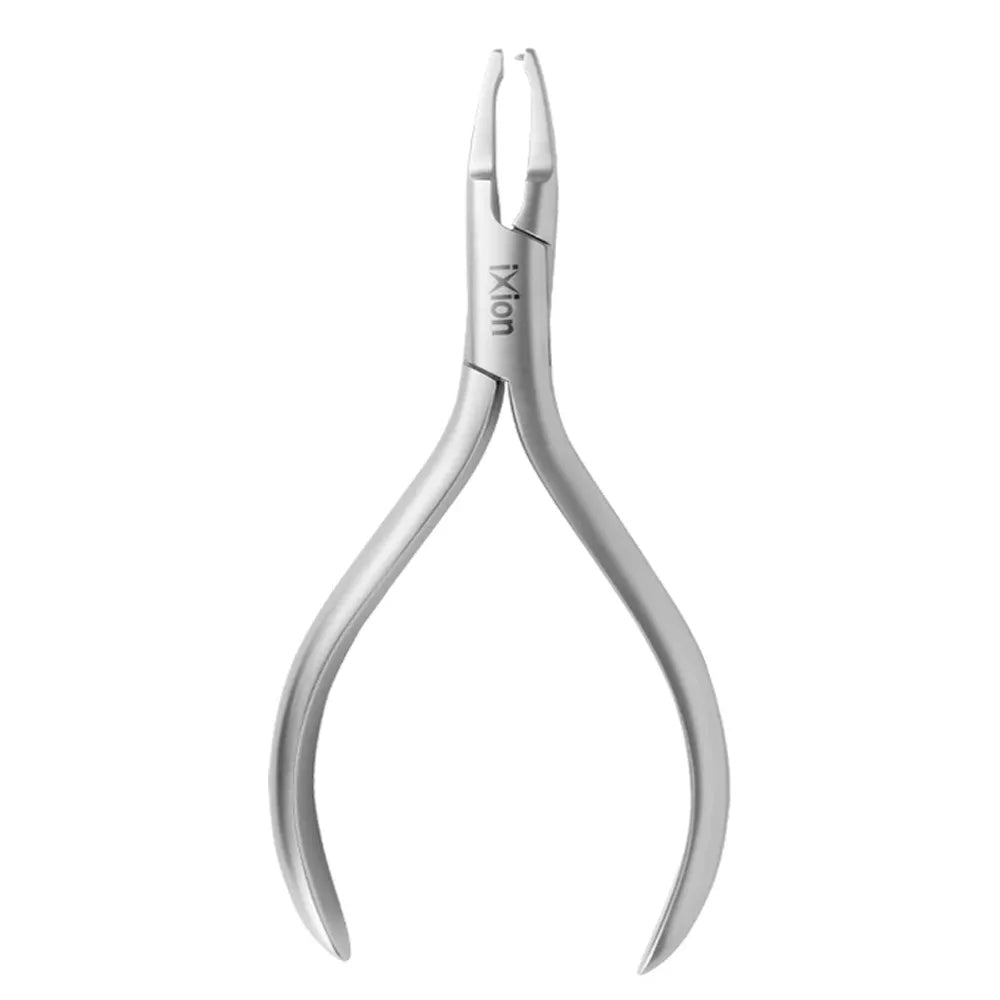 DB Ortho Ixion Aligner Plier - Rotation - ix888