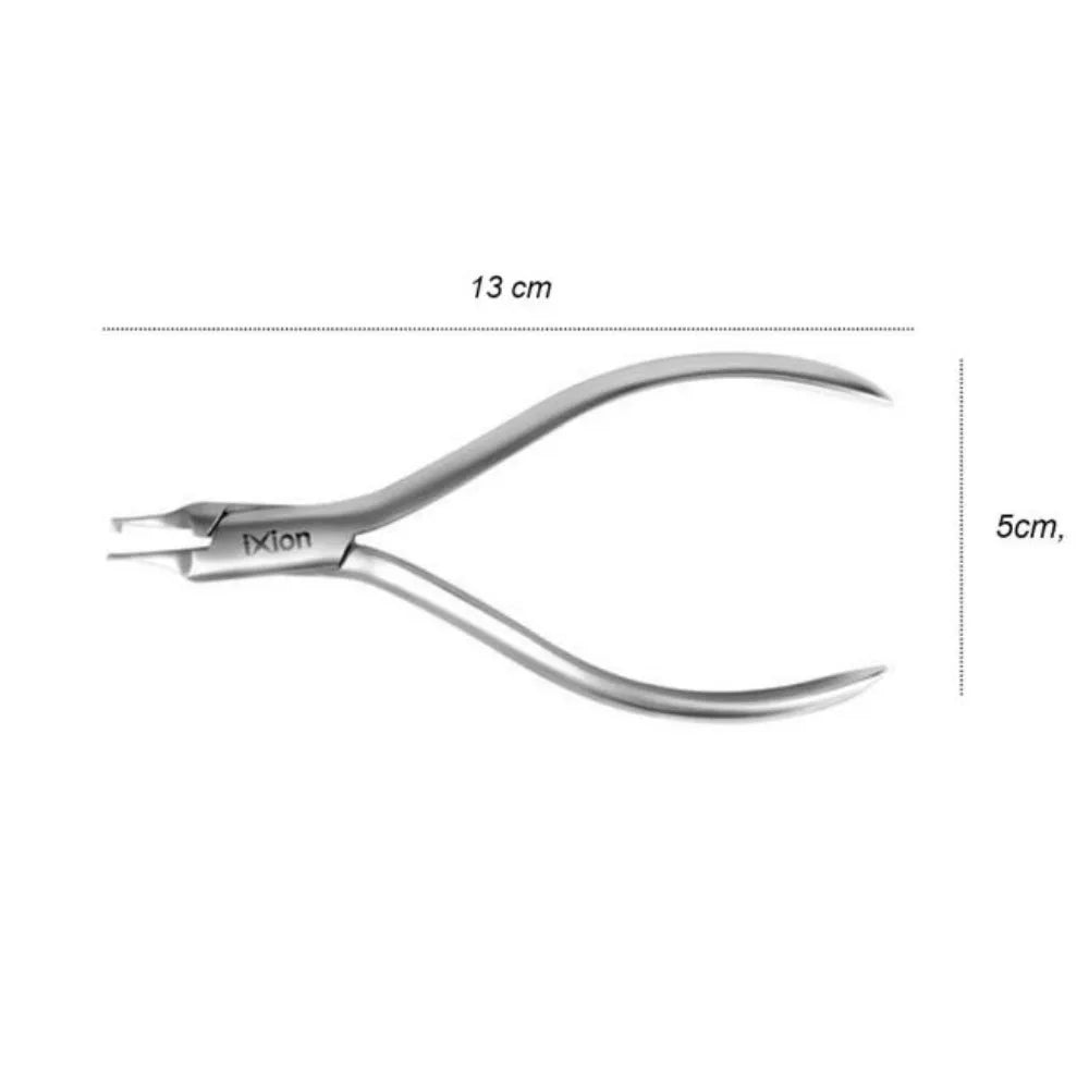 DB Ortho Ixion Aligner Plier - Rotation - ix888