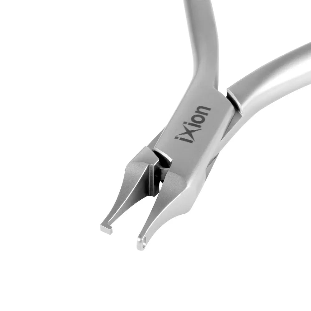 DB Ortho Ixion Aligner Plier - Torque - ix887