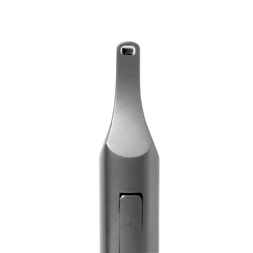DB Ortho Ixion Aligner Plier - Torque - ix887