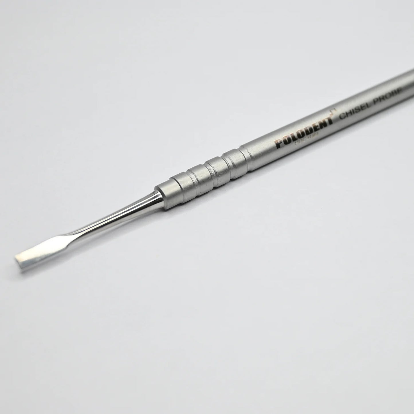 POLODENT ENAMEL CHISEL (4mm)