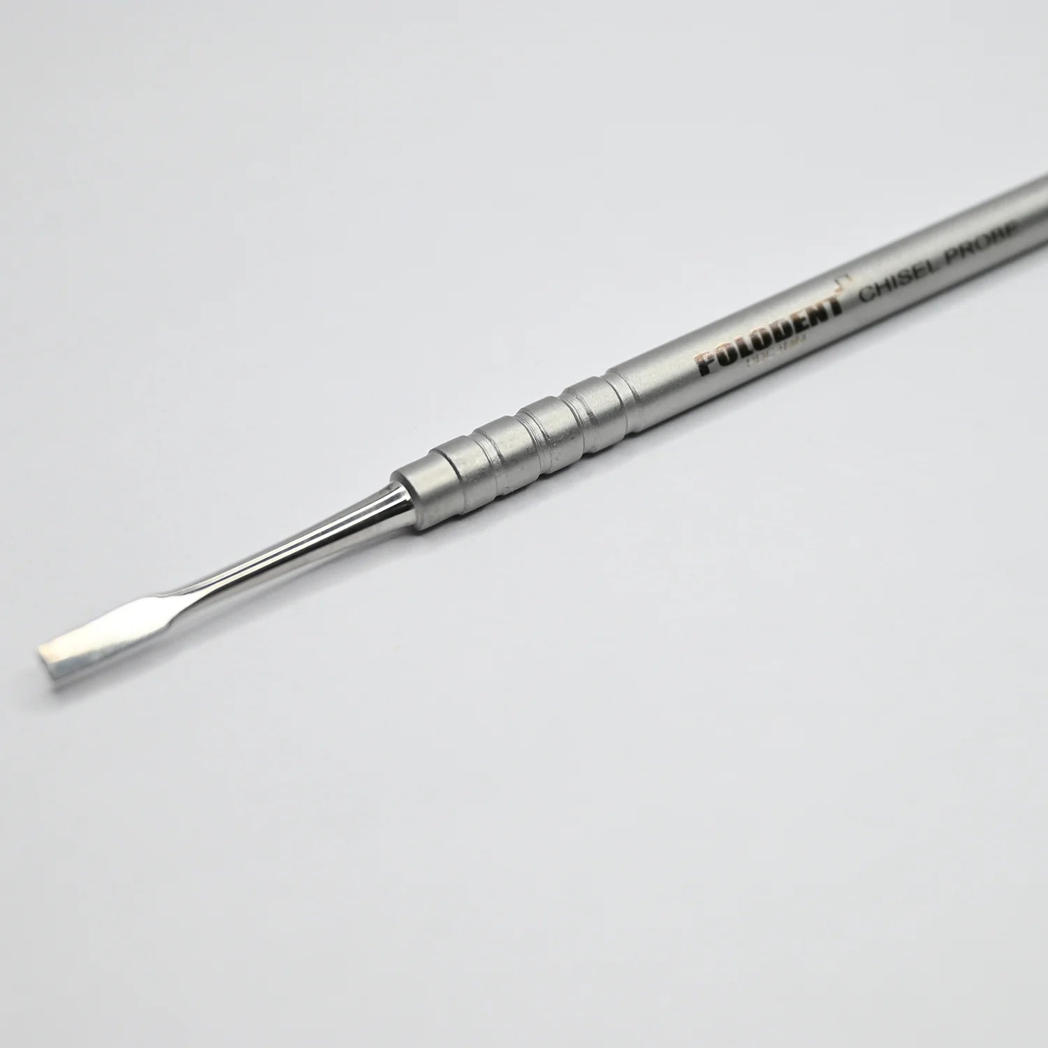 POLODENT ENAMEL CHISEL (4mm)