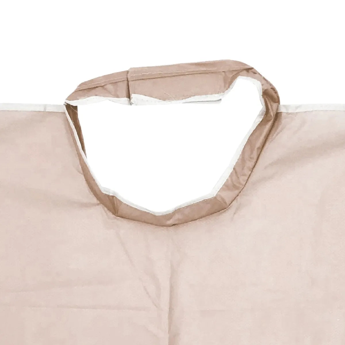 Patient Apron