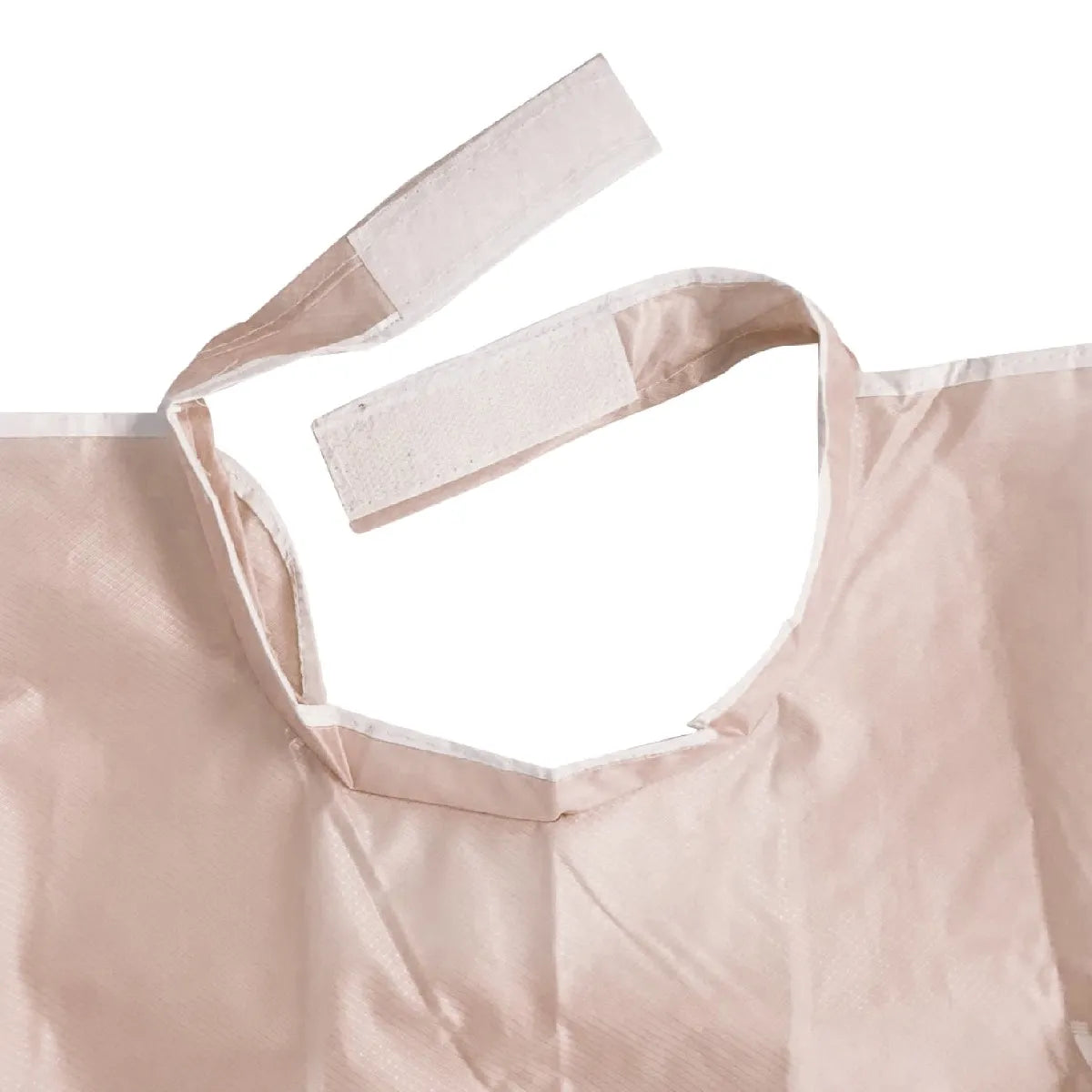 Patient Apron