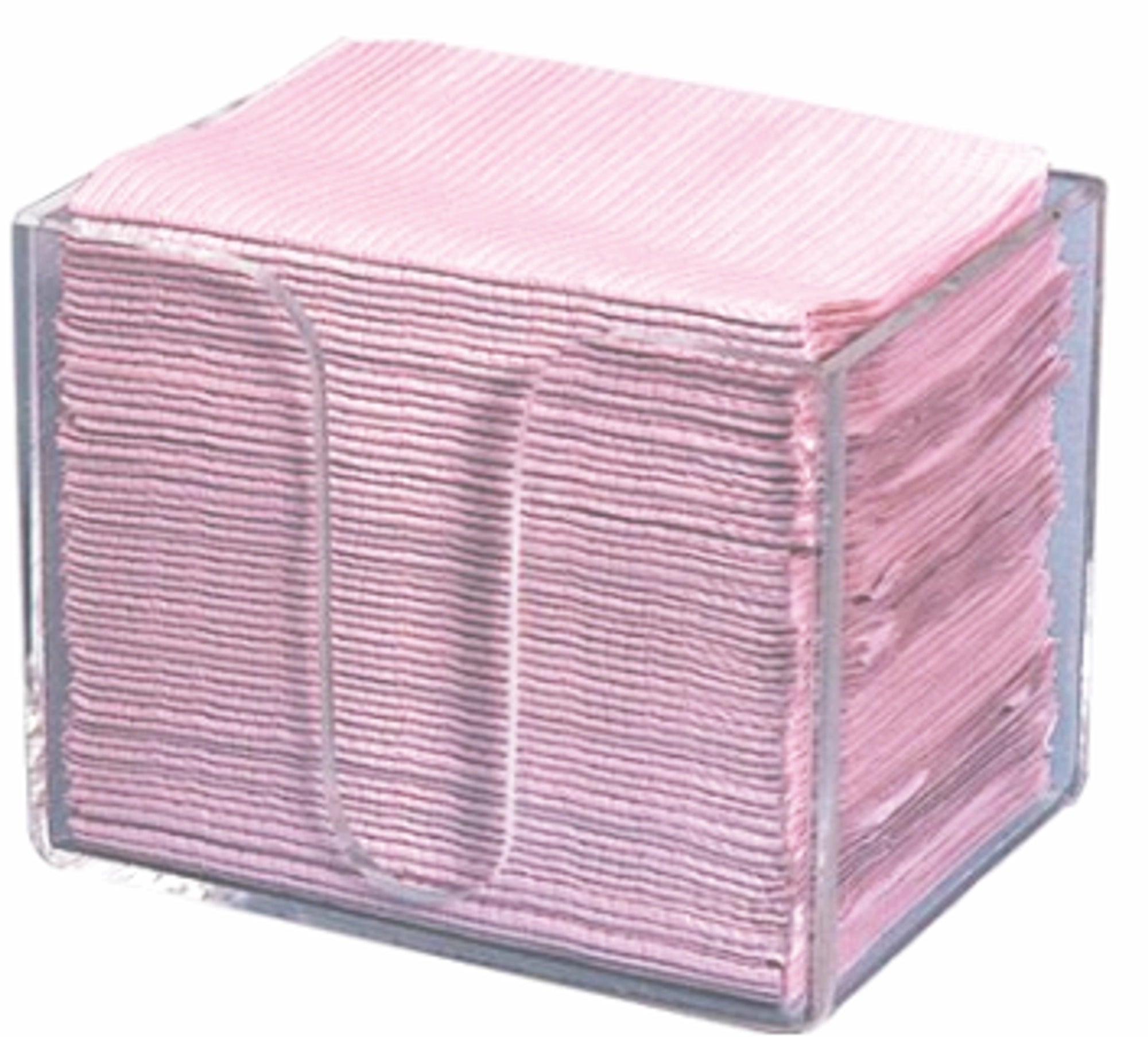 Buy Patient Bibs Dispenser – Hygienic & Convenient Storage Solution ...