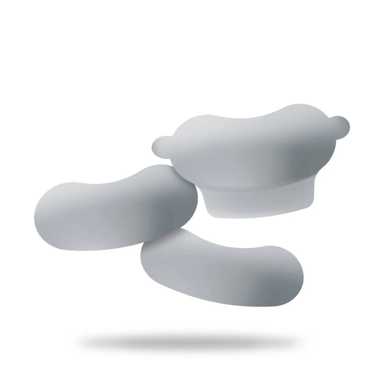 Polydentia QuickmatFLEX Sectional Matrices