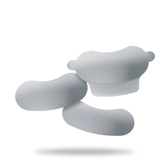 Polydentia QuickmatFLEX Sectional Matrices