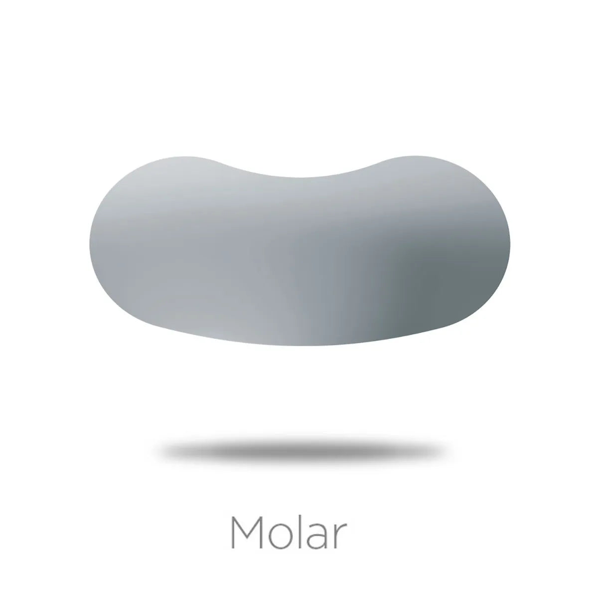 Polydentia QuickmatFLEX Sectional Matrices