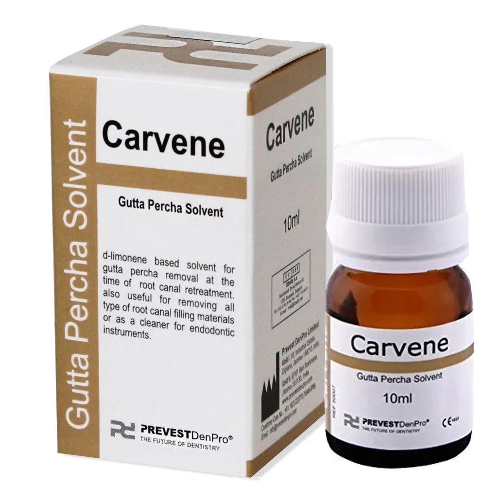 Prevest Carvene