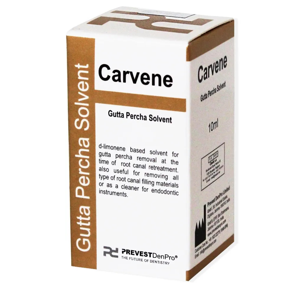 Prevest Carvene