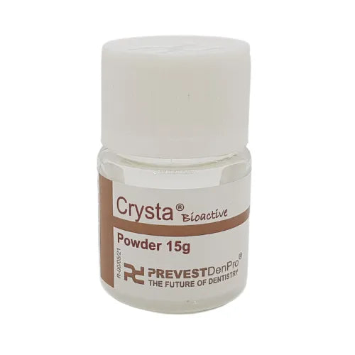 Prevest Crysta Bioactive