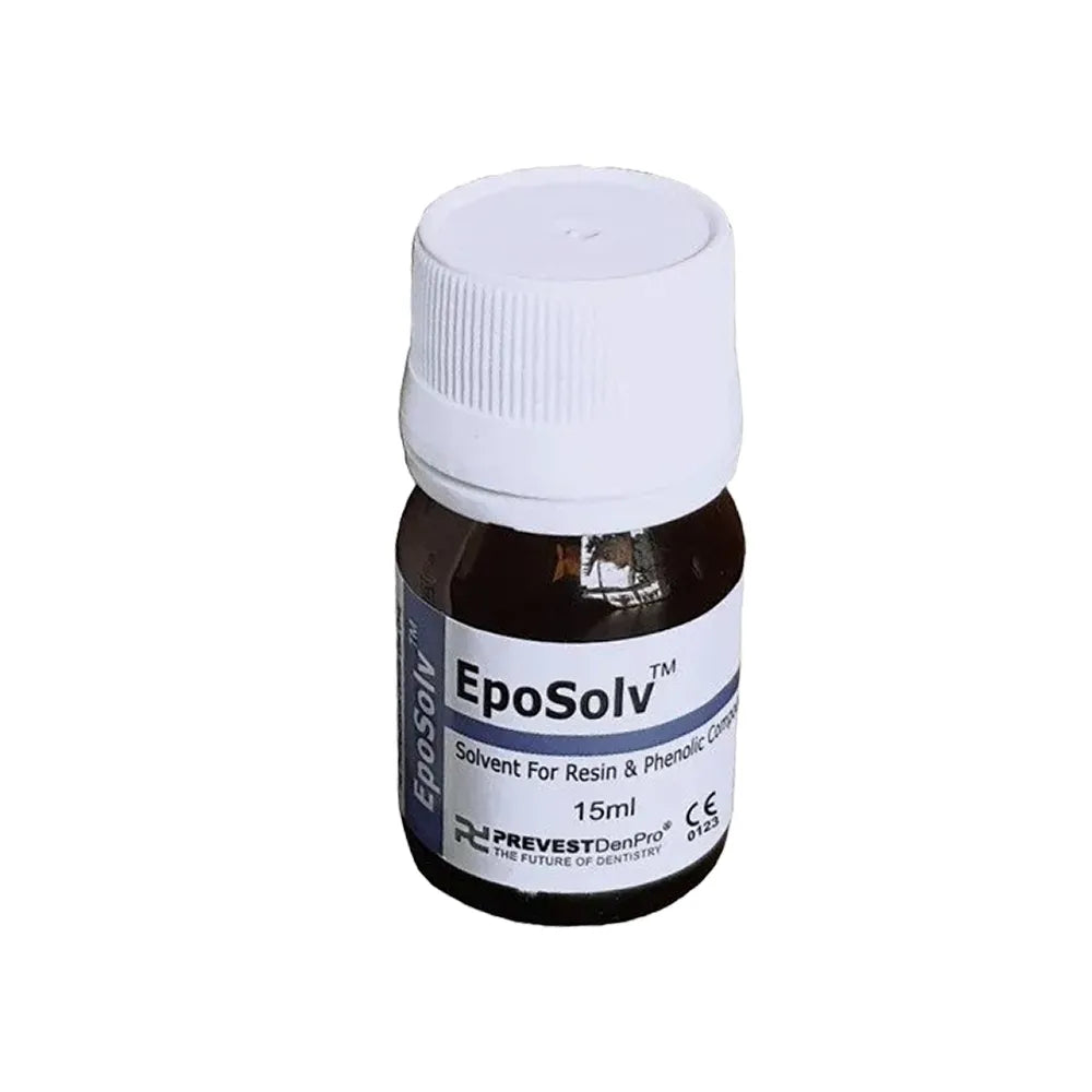 Prevest Denpro EpoSolv 15ml (40035)