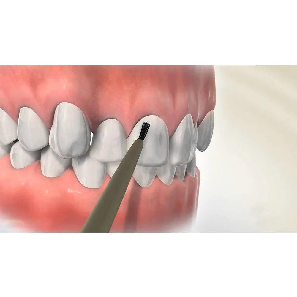 Prevest Denpro Fusion Crysta Adhesive Primer - Regular Pack (10021)