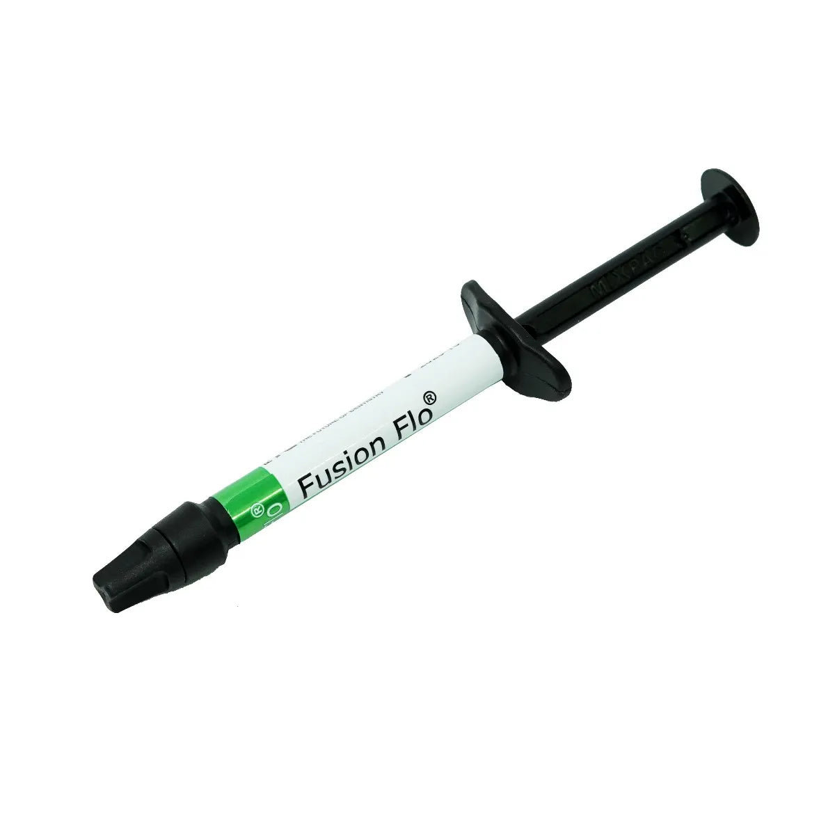 Prevest Denpro Fusion Flo SE Trial Pack (20008-3)