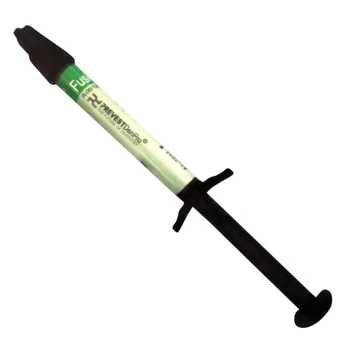Prevest Denpro Fusion Flo SE Trial Pack (20008-3)