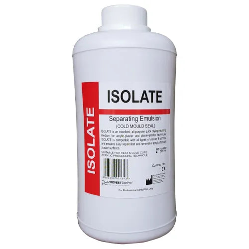 Prevest Denpro Isolate