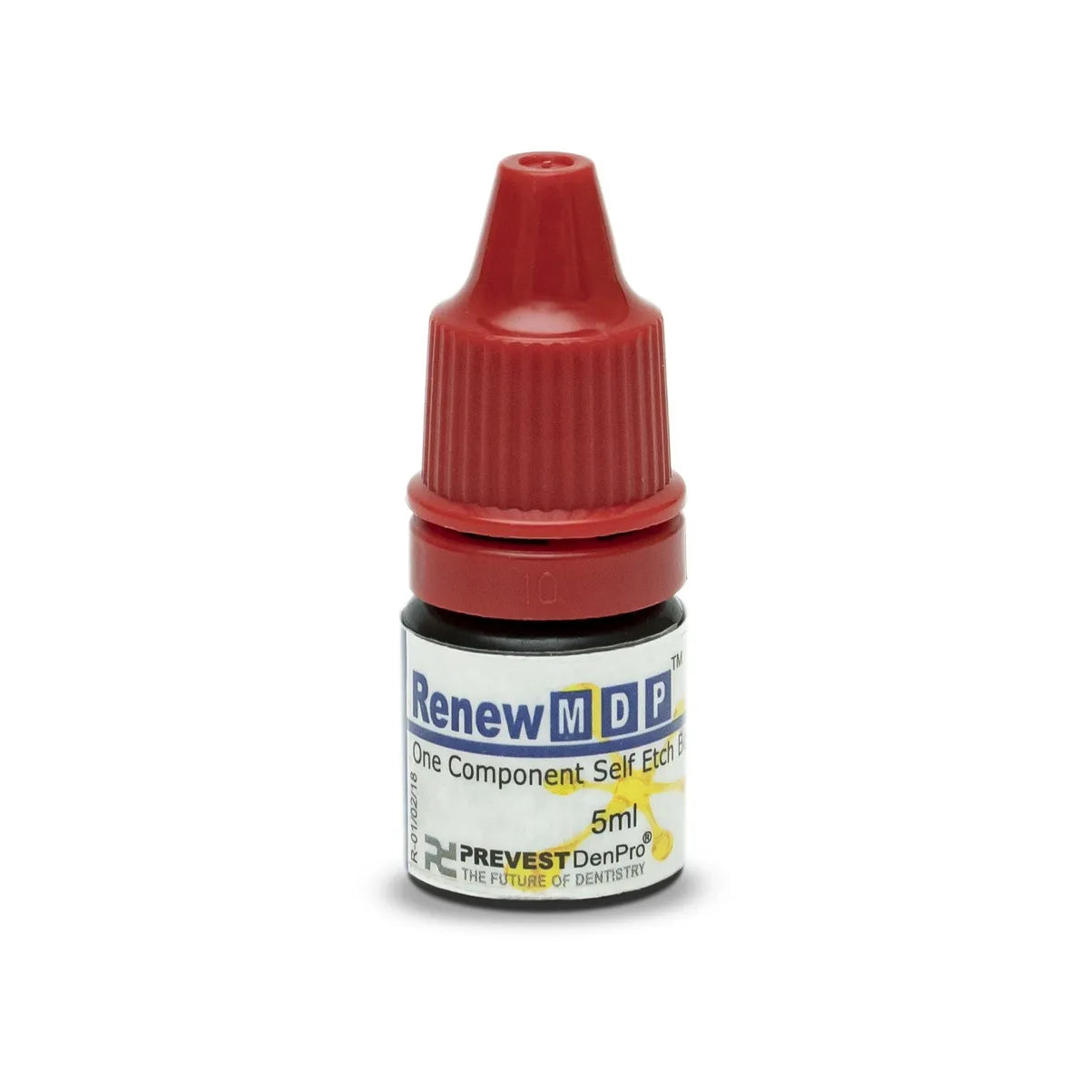 Prevest Denpro Renew MDP Self Etch Bonding Agent - 5ml (10016)