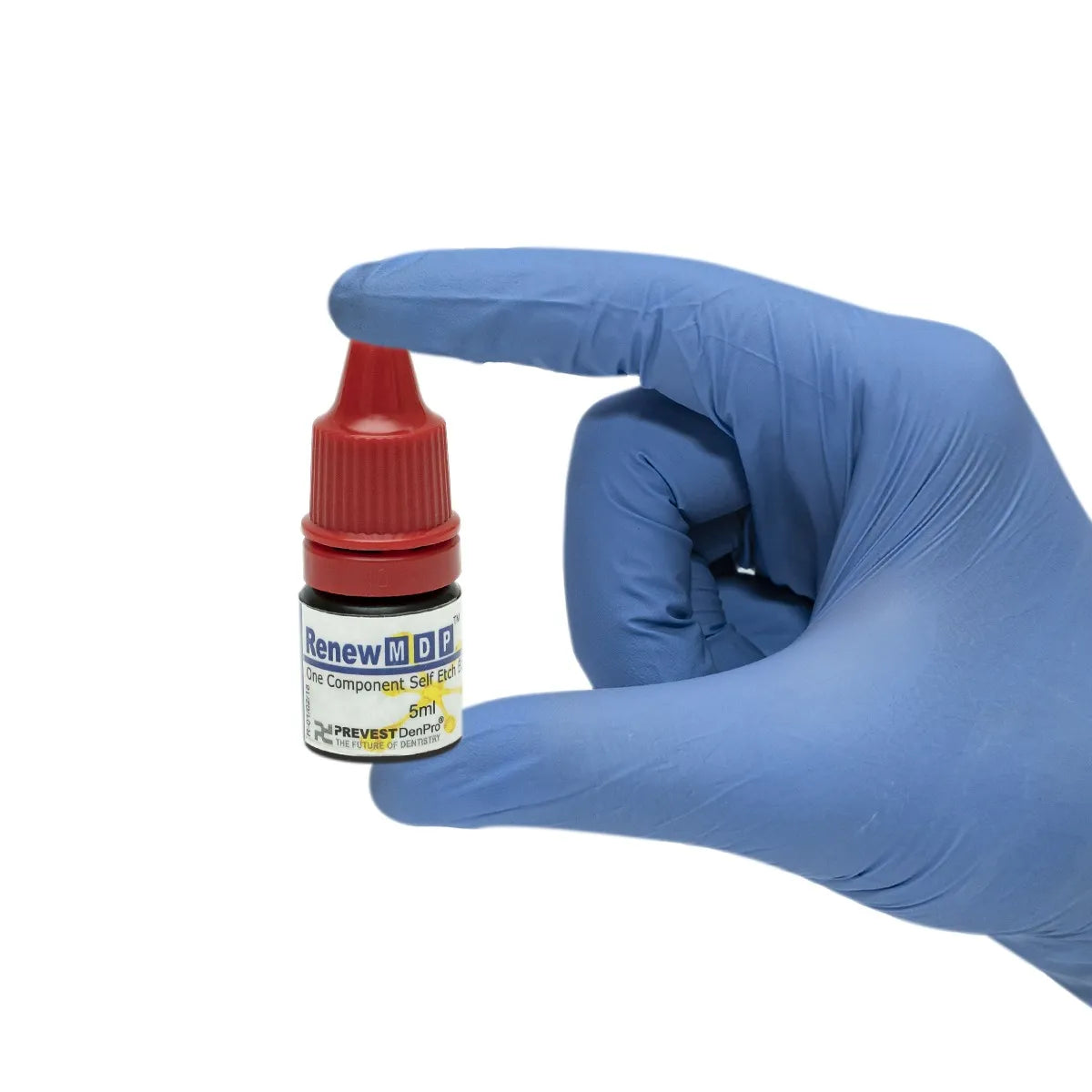 Prevest Denpro Renew MDP Self Etch Bonding Agent - 5ml (10016)