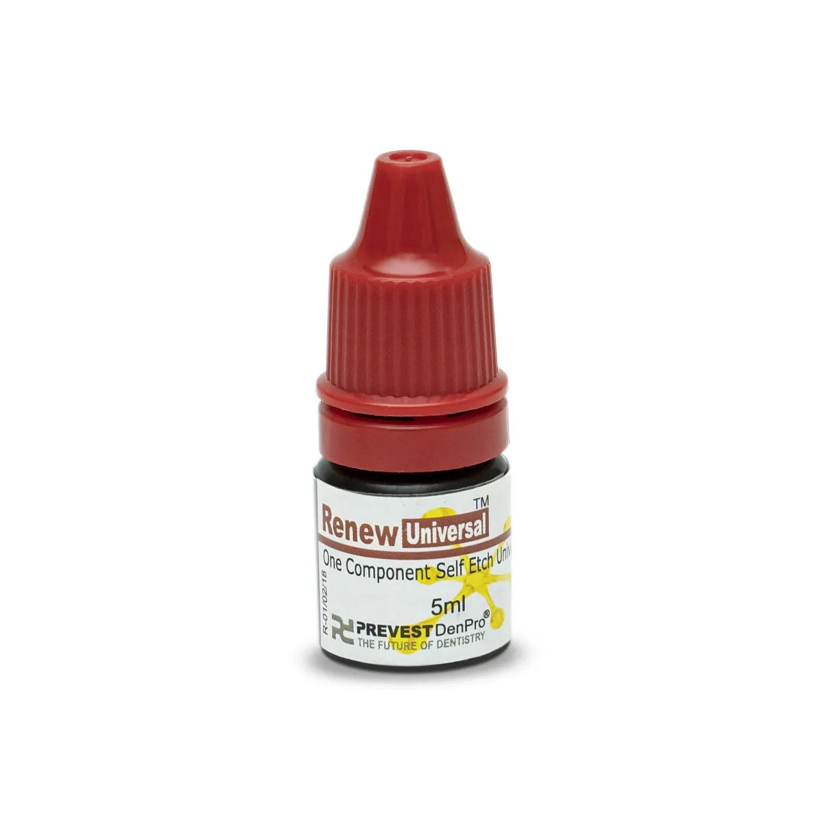 Prevest Denpro Renew Universal - Kit Pack (10019)