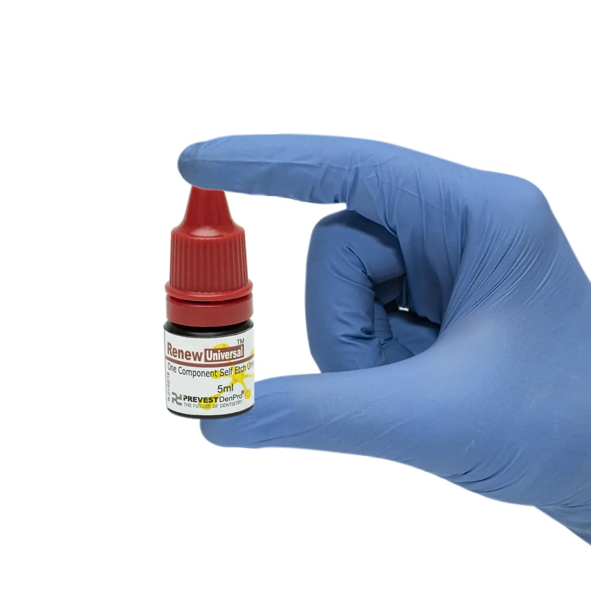 Prevest Denpro Renew Universal - Regular Pack (10018)