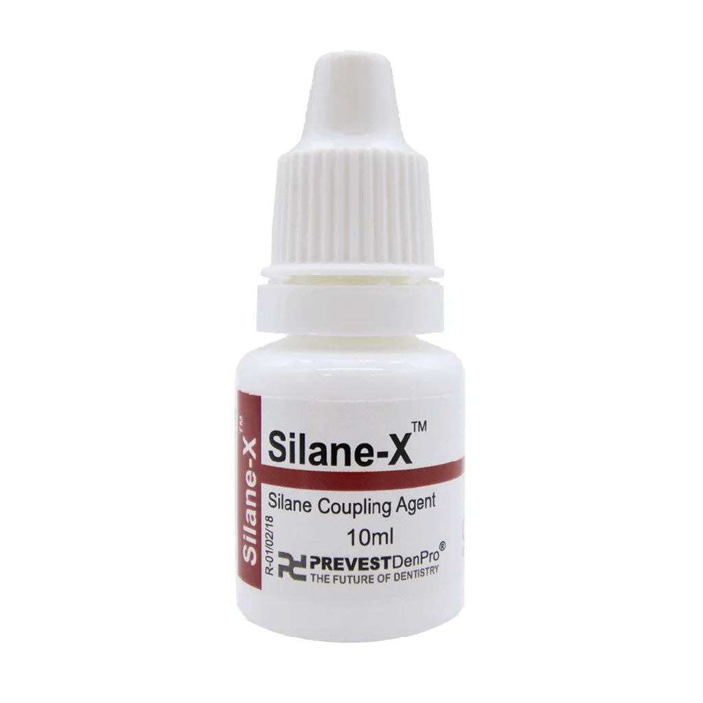 Prevest Denpro Silane-X