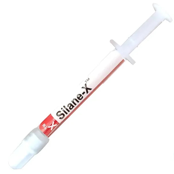 Prevest Denpro Silane-X