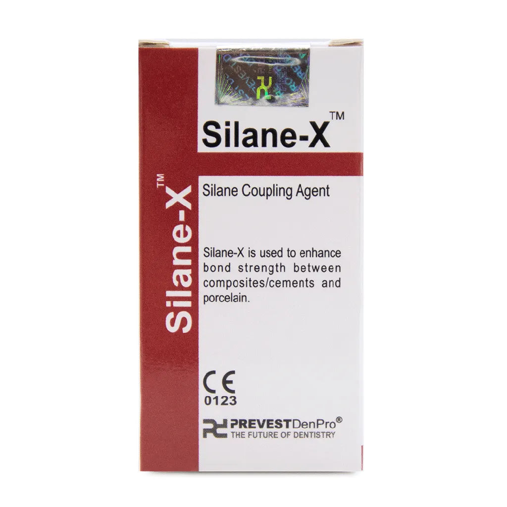 Prevest Denpro Silane-X