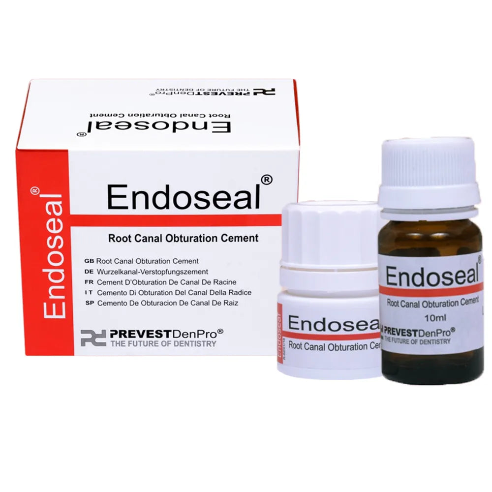 Prevest Endoseal