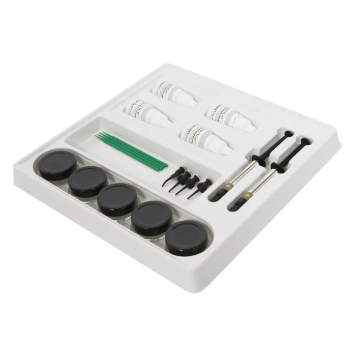 Prevest Florence Teeth Whitening Kit