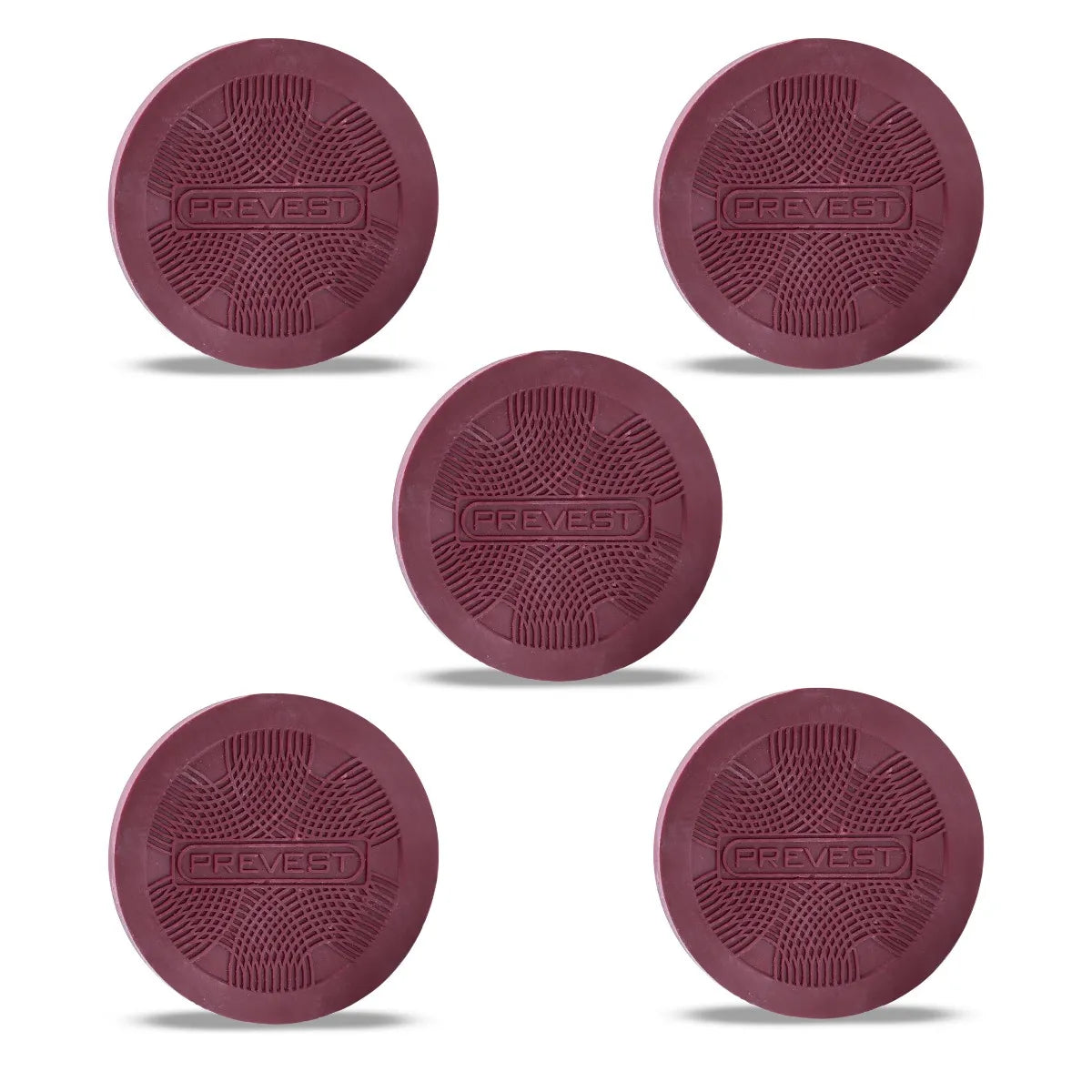 Prevest Hiflex Impression Compound