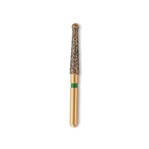 Prima Dental Endo Access Diamond Bur