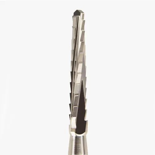 Prima Dental Lindemann Cross Cut Bur HP-162