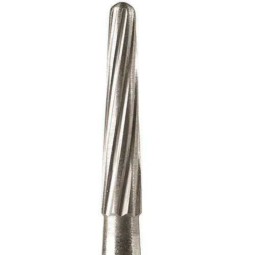 Prima Dental Orthodontic Debonding Bur (safe end)