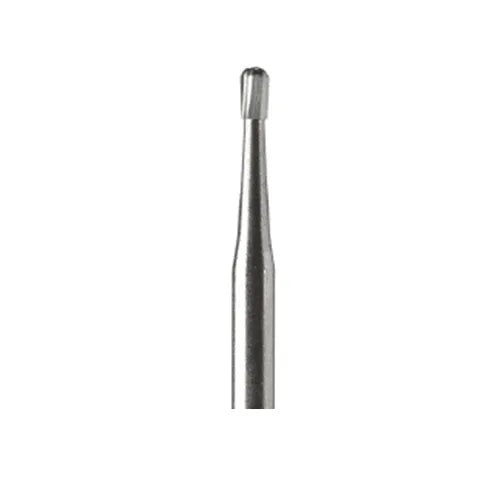 Prima Dental Pear Bur (Pack of 10)