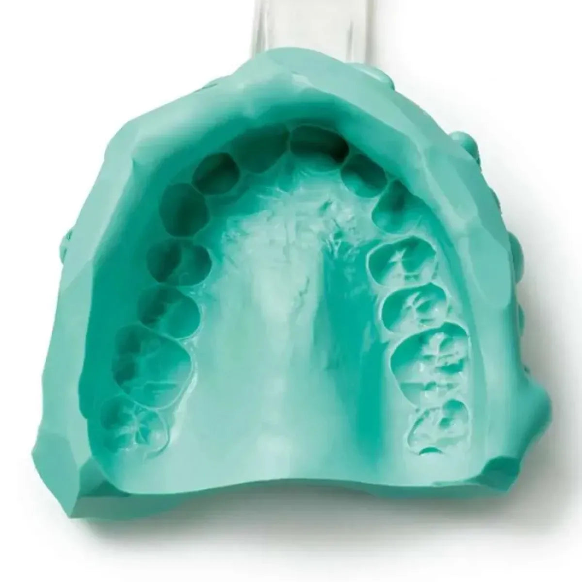Prime Dental Algingum Alginate Impression Material