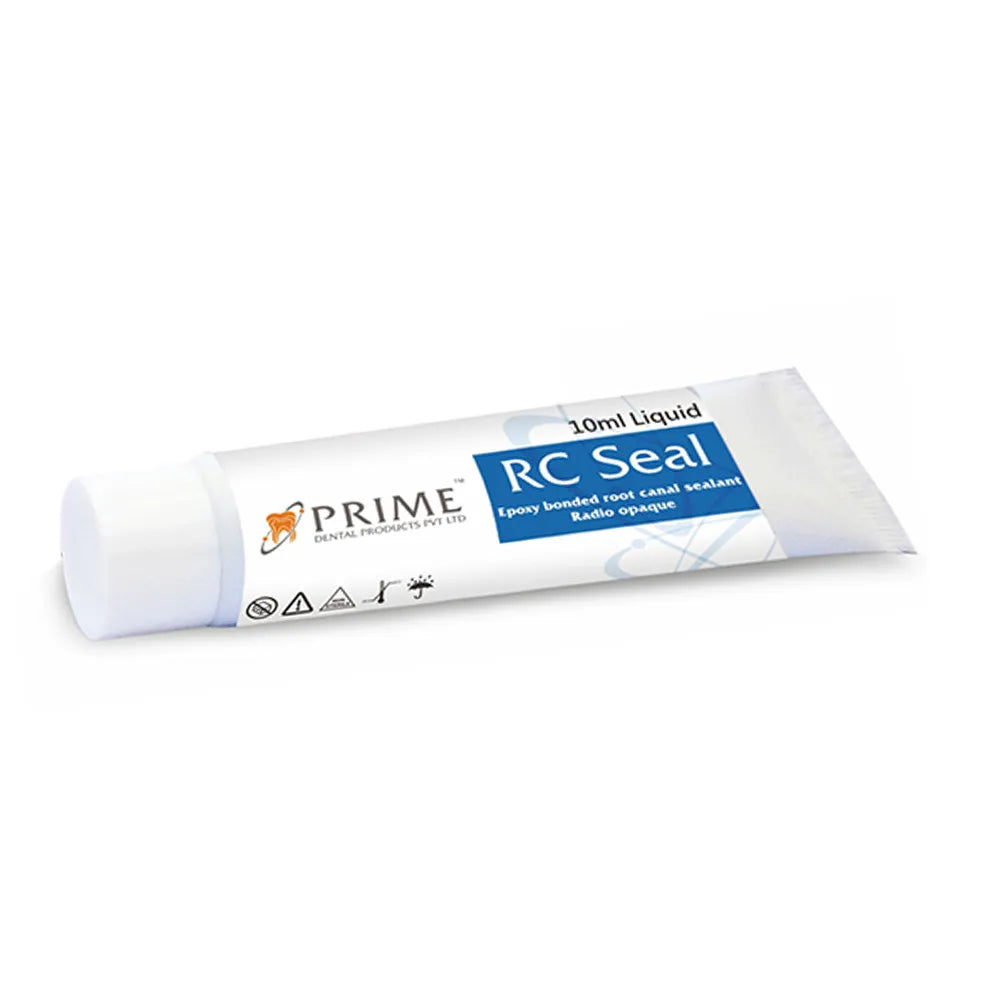 Prime Dental RC Seal