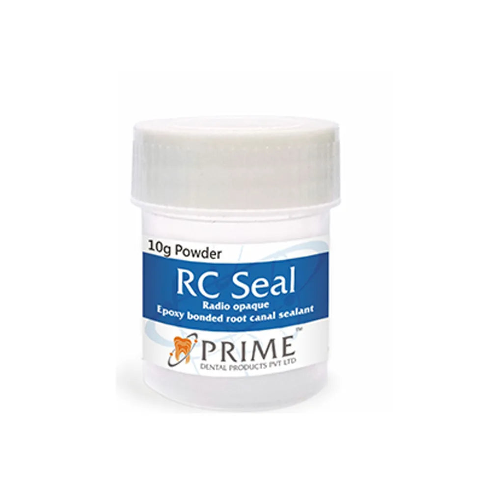 Prime Dental RC Seal