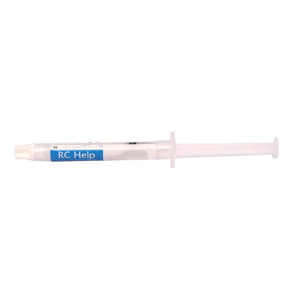 Prime Dental Rc Help 3gm