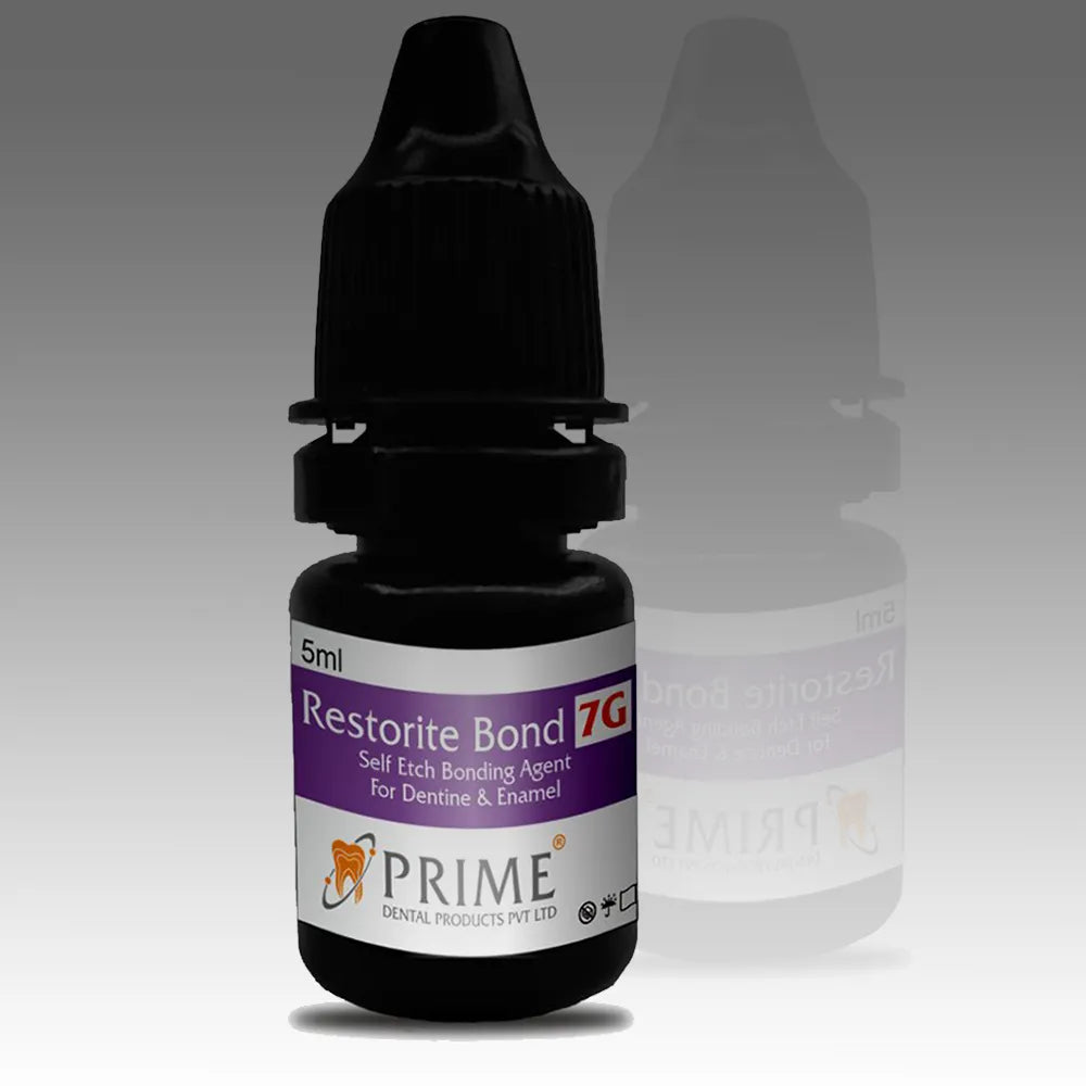 Prime Dental Restorite Bond 7G