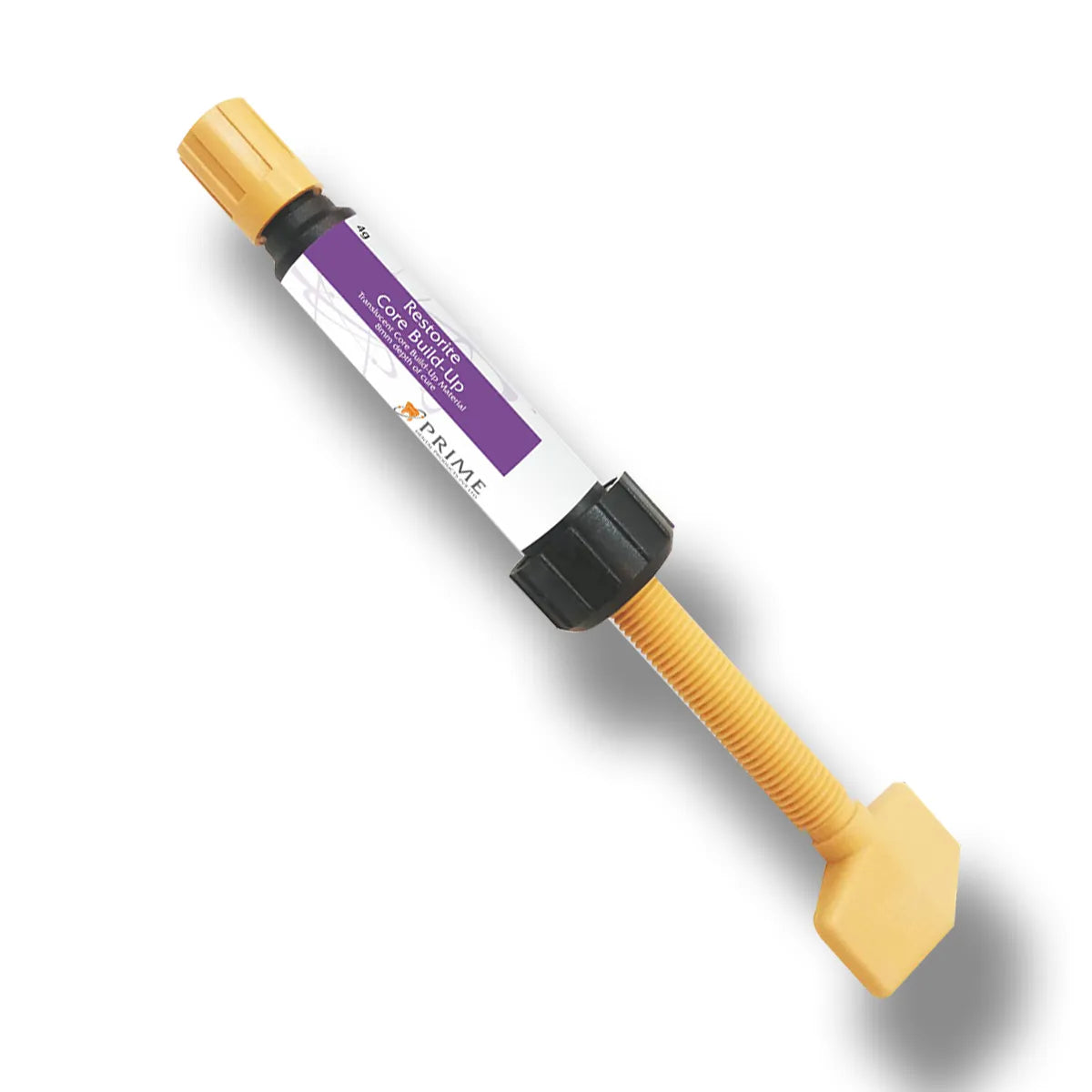 Prime Dental Restorite Core Build-Up