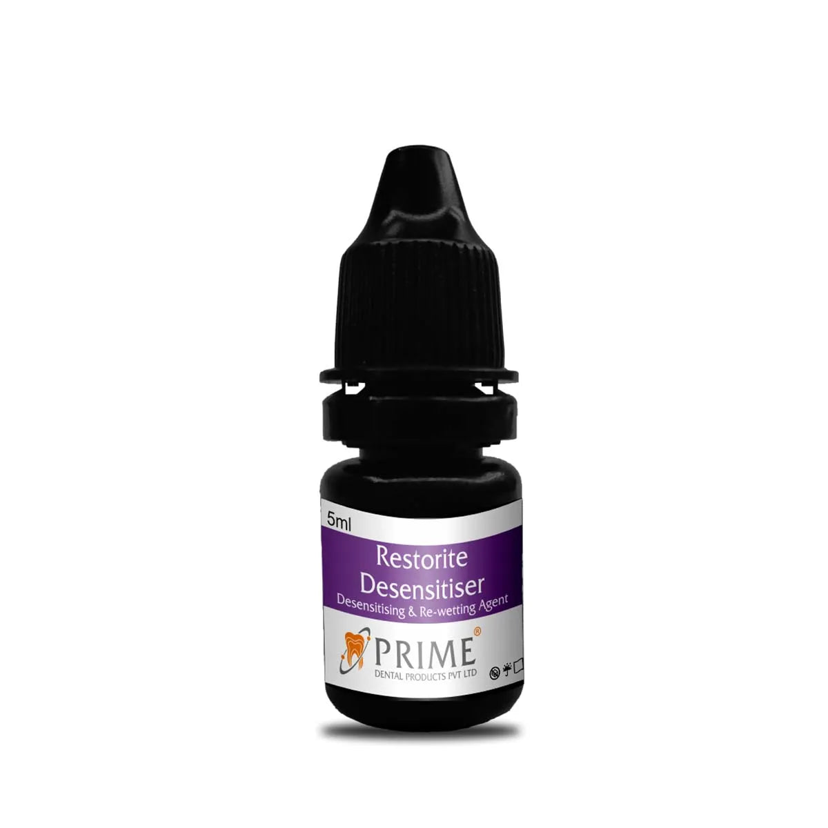 Prime Dental Restorite Desensitizer