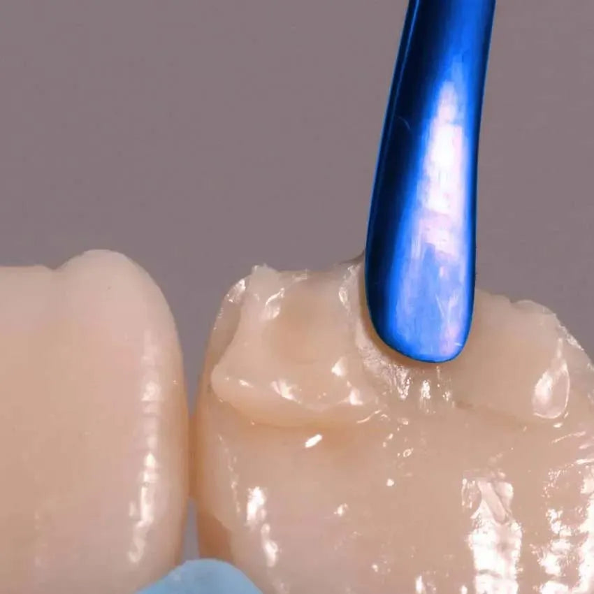 Prime Dental Restorite Nano Hybrid Kit