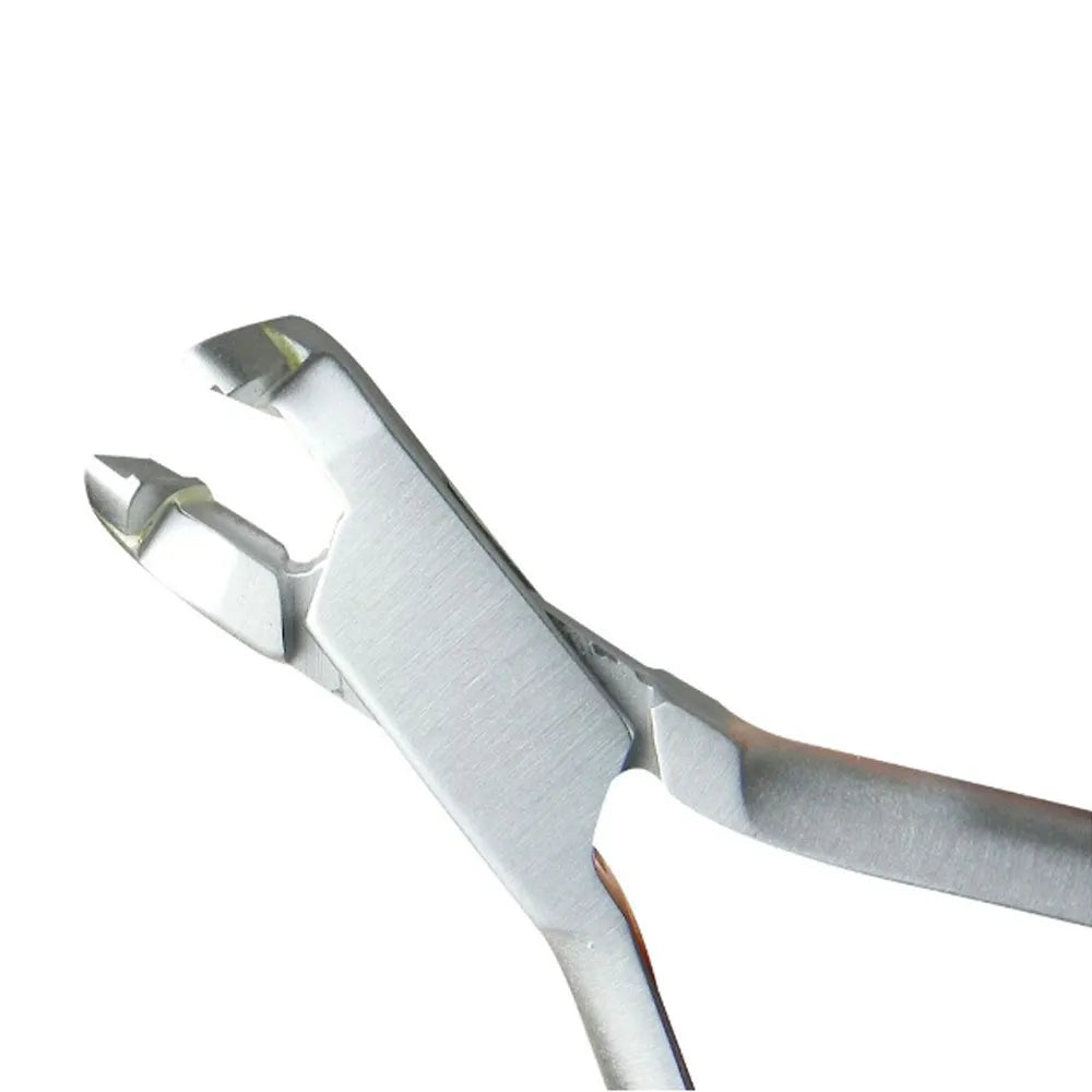 RMO Distal End Cutter Long - T00554